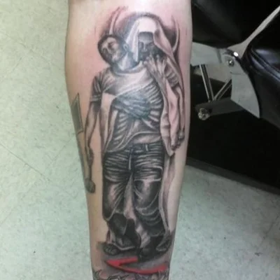 Allan Erwin tattoo 014