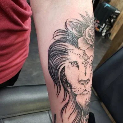 Allan Erwin tattoo 015