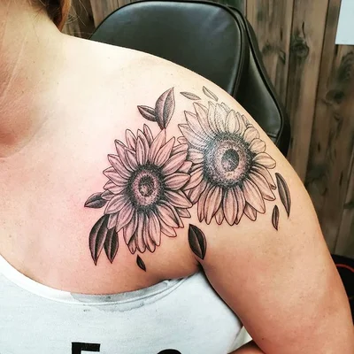 Allan Erwin tattoo 016