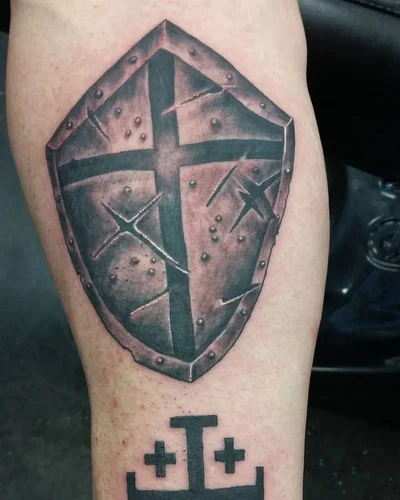 Allan Erwin tattoo 017