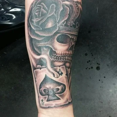 Allan Erwin tattoo 018