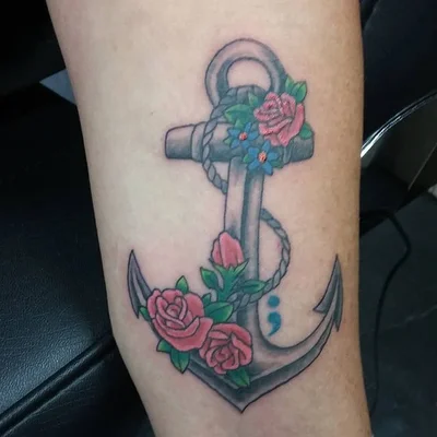 Allan Erwin tattoo 019