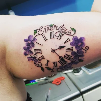 Allan Erwin tattoo 022
