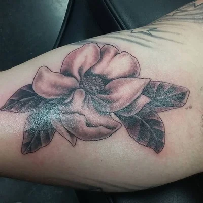 Allan Erwin tattoo 023