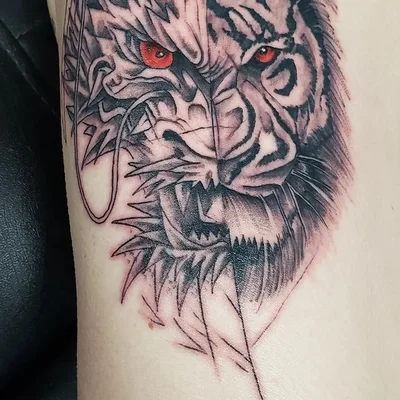 Allan Erwin tattoo 024