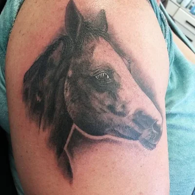 Allan Erwin tattoo 025