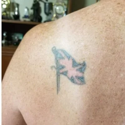 Allan Erwin tattoo 029