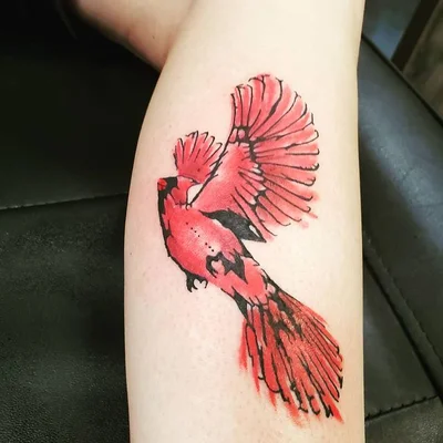 Allan Erwin tattoo 034