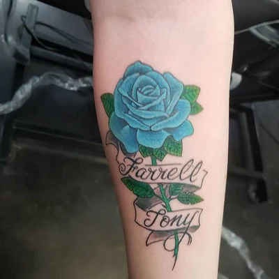 Allan Erwin tattoo 035