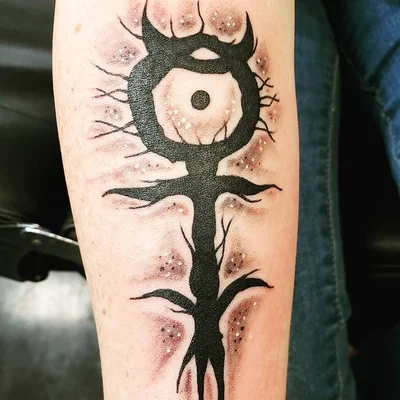 Allan Erwin tattoo 037