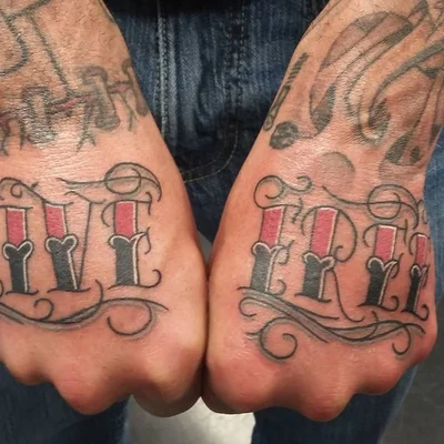 Allan Erwin tattoo 039