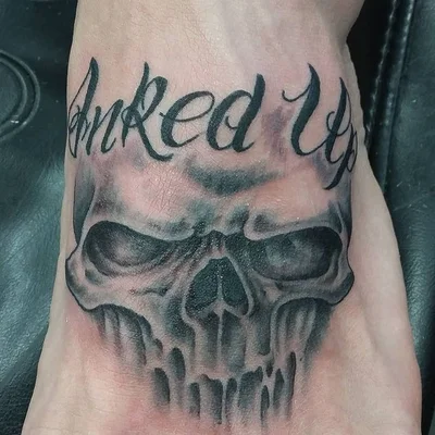 Allan Erwin tattoo 041