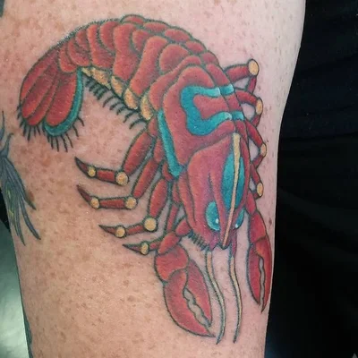 Allan Erwin tattoo 045
