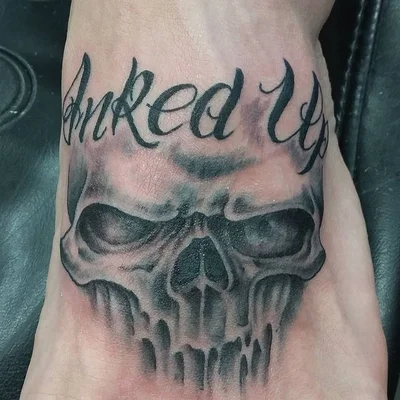 Allan Erwin tattoo 046