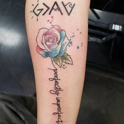 Allan Erwin tattoo 047