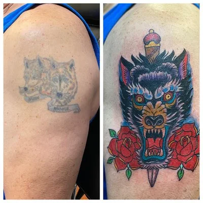 Andre Smith tattoo 010