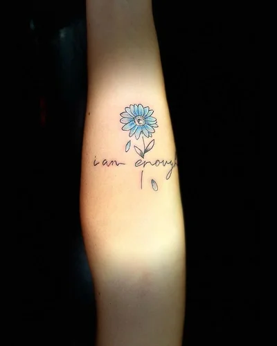 Andre Smith tattoo 013