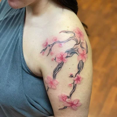 Andre Smith tattoo 022