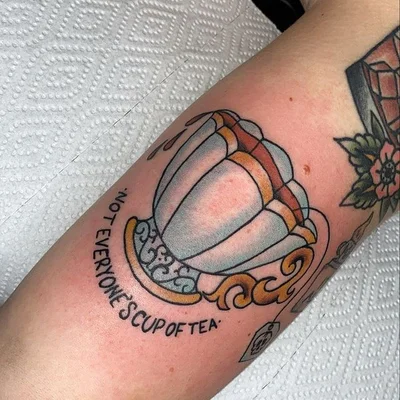 Atom Aker tattoo 042