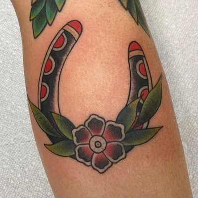 Atom Aker tattoo 044