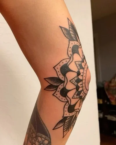 Atom Aker tattoo 048