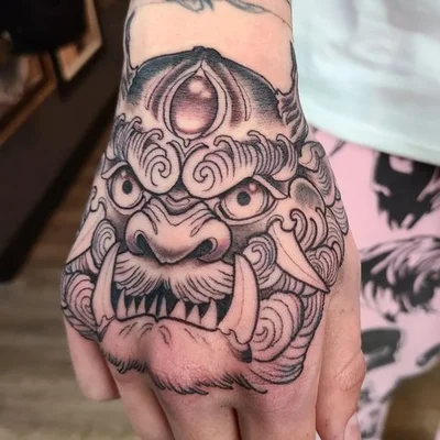 Tim Dunn Jr (BabyTim) tattoo 013