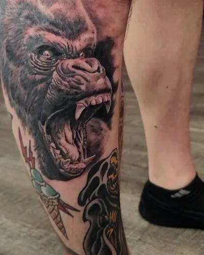 Tim Dunn Jr (BabyTim) tattoo 031