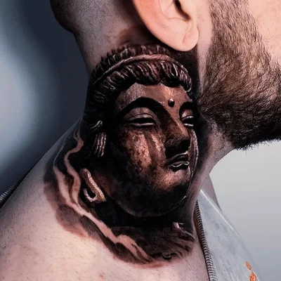 Ben McClay tattoo 034