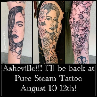 Bethany Lackey tattoo 014