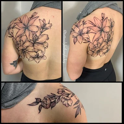 Bethany Lackey tattoo 015