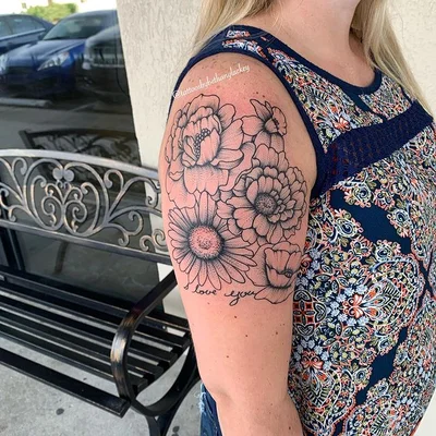 Bethany Lackey tattoo 020