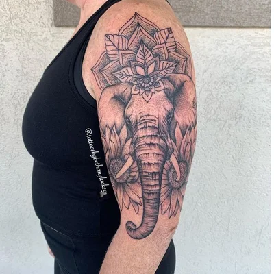 Bethany Lackey tattoo 022