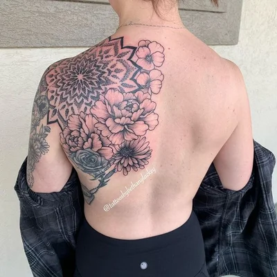 Bethany Lackey tattoo 023
