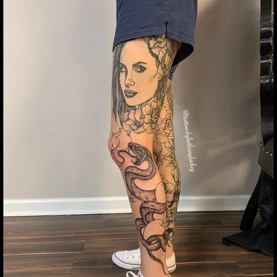 Bethany Lackey tattoo 024