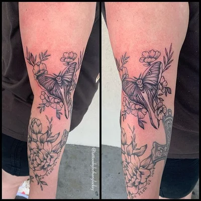 Bethany Lackey tattoo 029