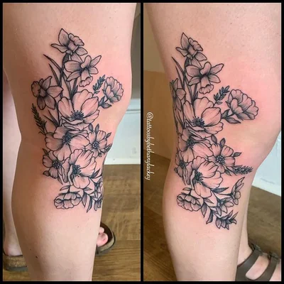 Bethany Lackey tattoo 035