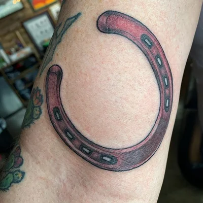 Michael Keone Gehrt tattoo 008