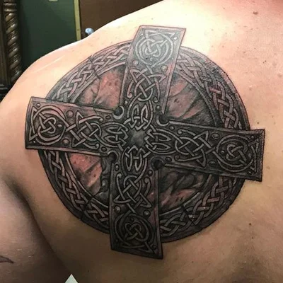 Michael Keone Gehrt tattoo 009