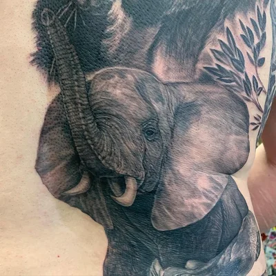 Michael Keone Gehrt tattoo 012