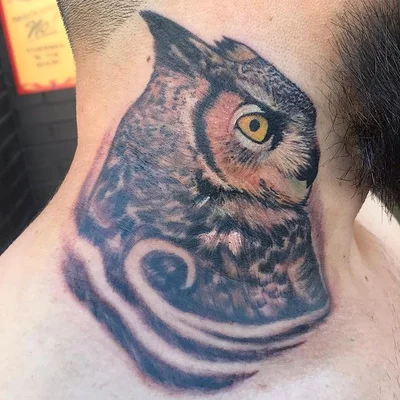 Michael Keone Gehrt tattoo 013