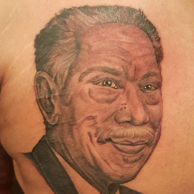 Michael Keone Gehrt tattoo 015