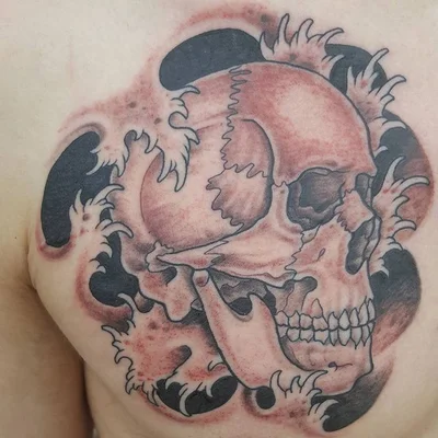 Michael Keone Gehrt tattoo 018
