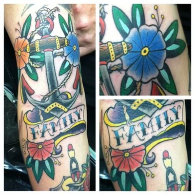 Michael Keone Gehrt tattoo 023
