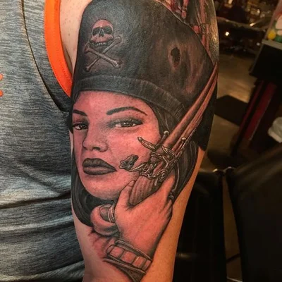 Michael Keone Gehrt tattoo 025