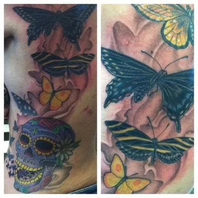 Michael Keone Gehrt tattoo 027