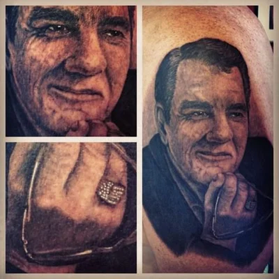 Michael Keone Gehrt tattoo 028