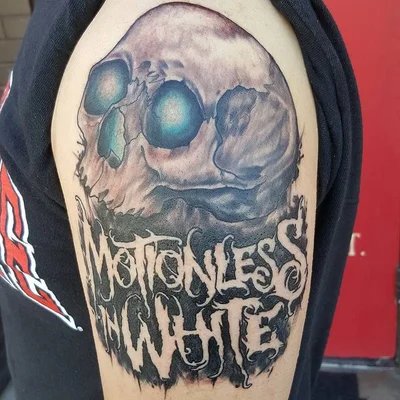 Michael Keone Gehrt tattoo 033
