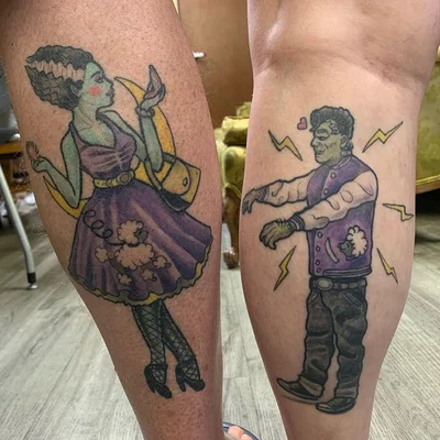 Michael Keone Gehrt tattoo 034