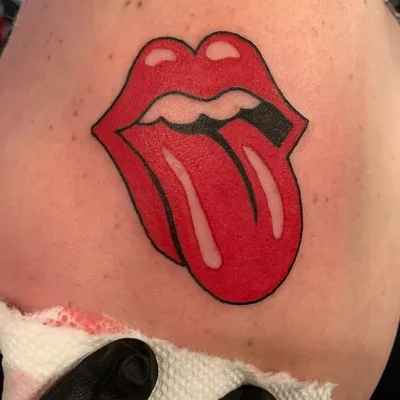 Michael Keone Gehrt tattoo 038