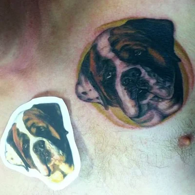 Michael Keone Gehrt tattoo 040